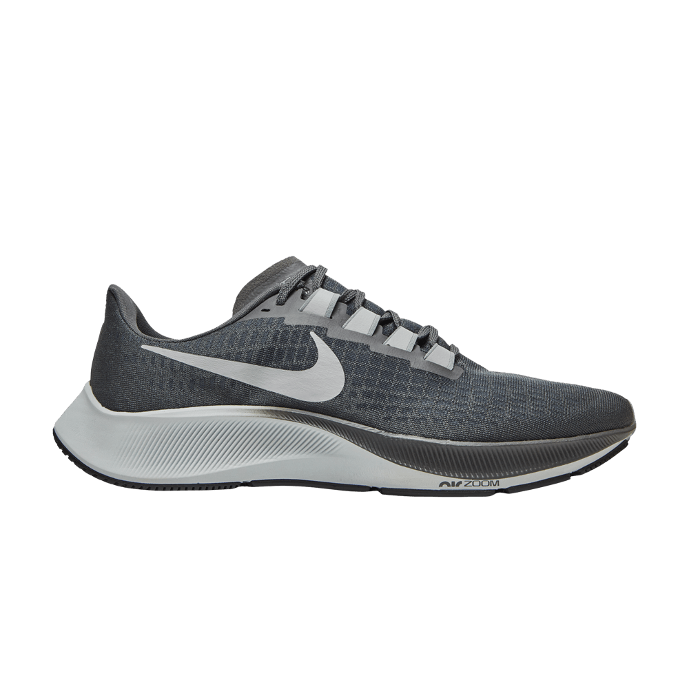 air-zoom-pegasus-37-particle-iron-grey-bq9646-009