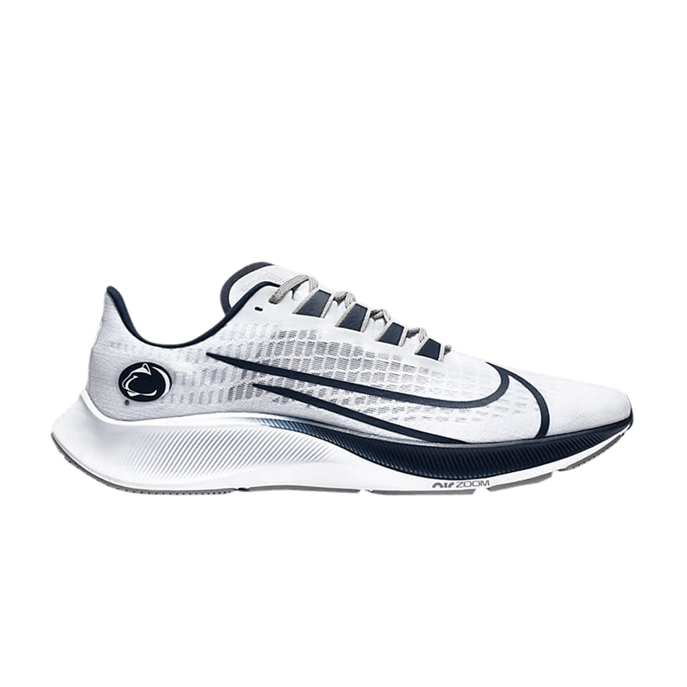 air-zoom-pegasus-37-penn-state-cz5390-100