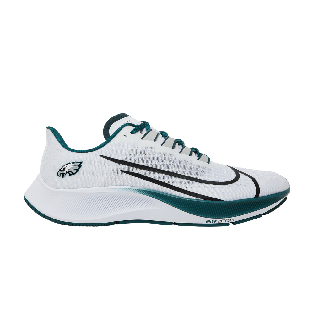 air-zoom-pegasus-37-philadelphia-eagles-cz5451-100