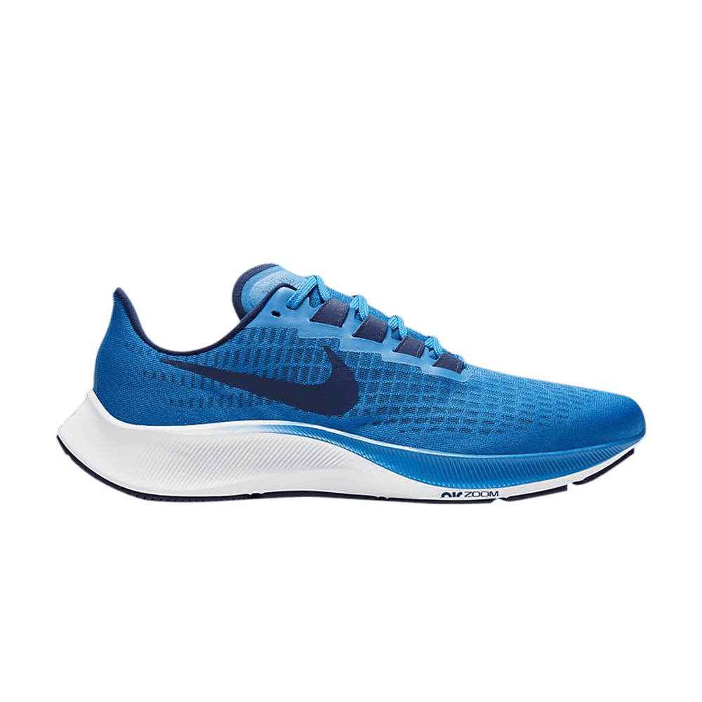 air-zoom-pegasus-37-photo-blue-bq9646-400