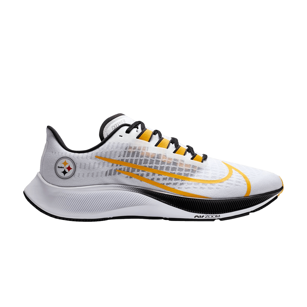 air-zoom-pegasus-37-pittsburgh-steelers-cz5463-100