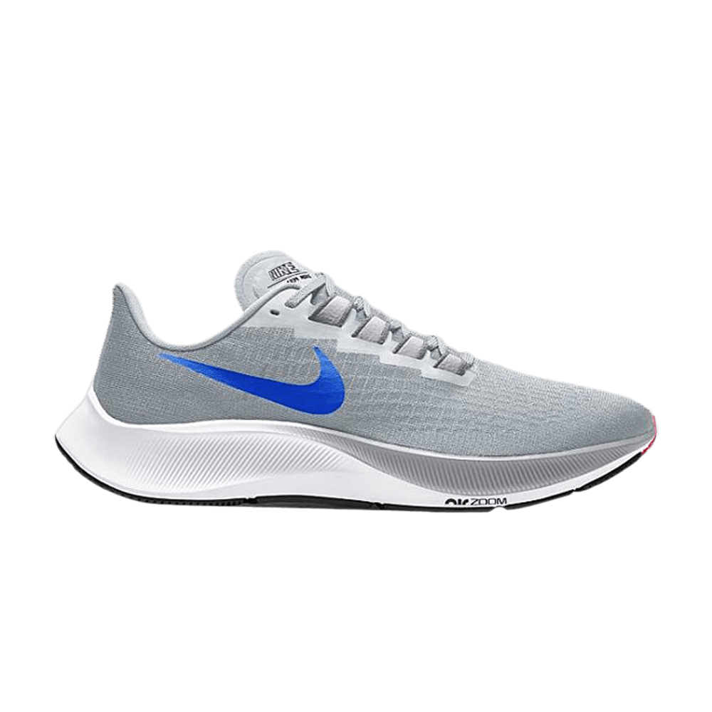 air-zoom-pegasus-37-platinum-racer-blue-bq9646-006