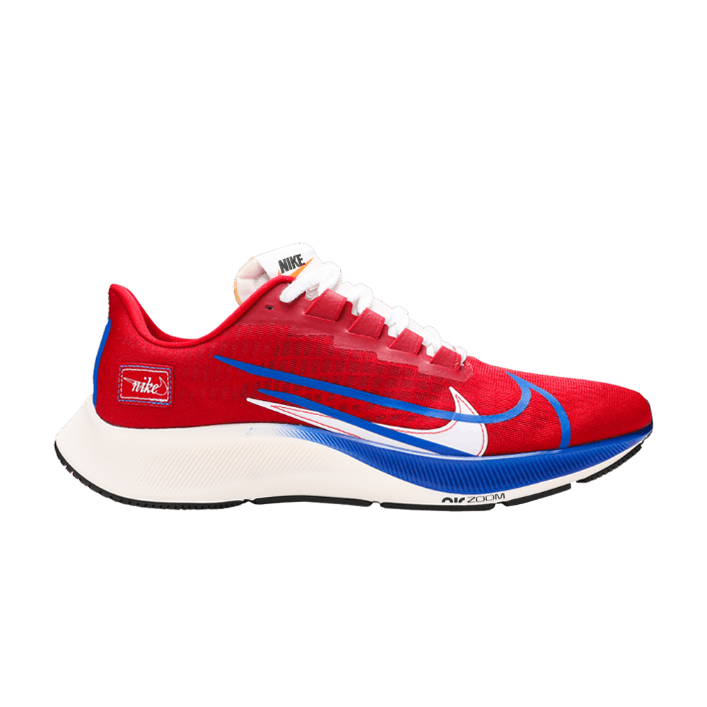 air-zoom-pegasus-37-premium-gym-red-game-royal-cq9908-600