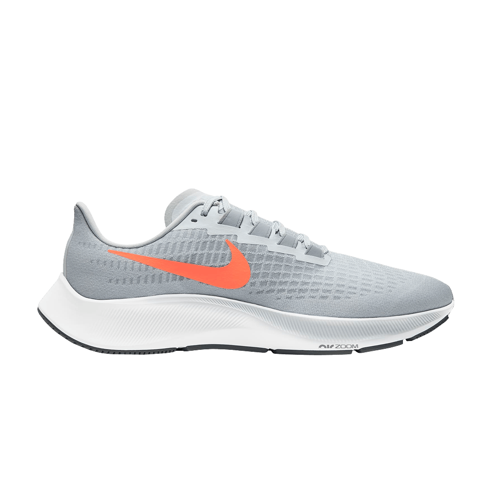 air-zoom-pegasus-37-pure-platinum-hyper-crimson-bq9646-012
