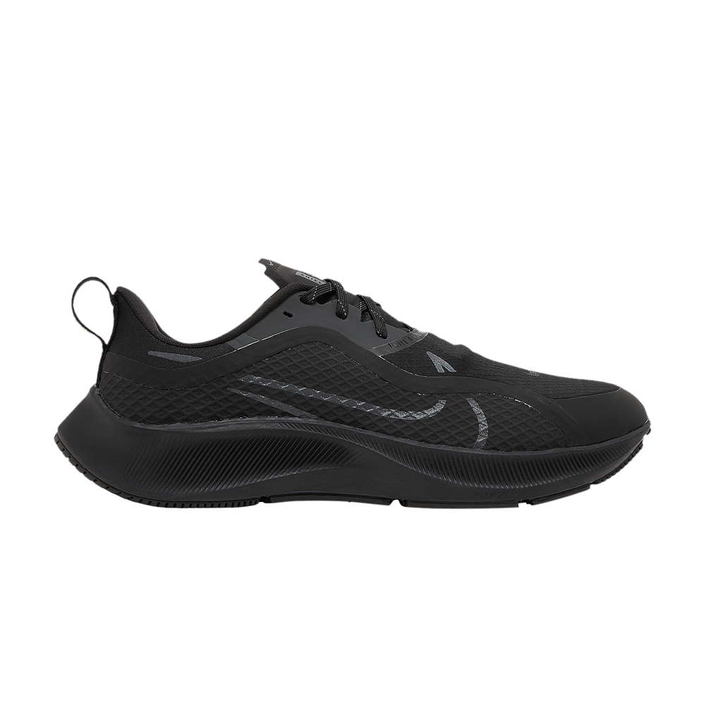 air-zoom-pegasus-37-shield-black-anthracite-cq7935-001
