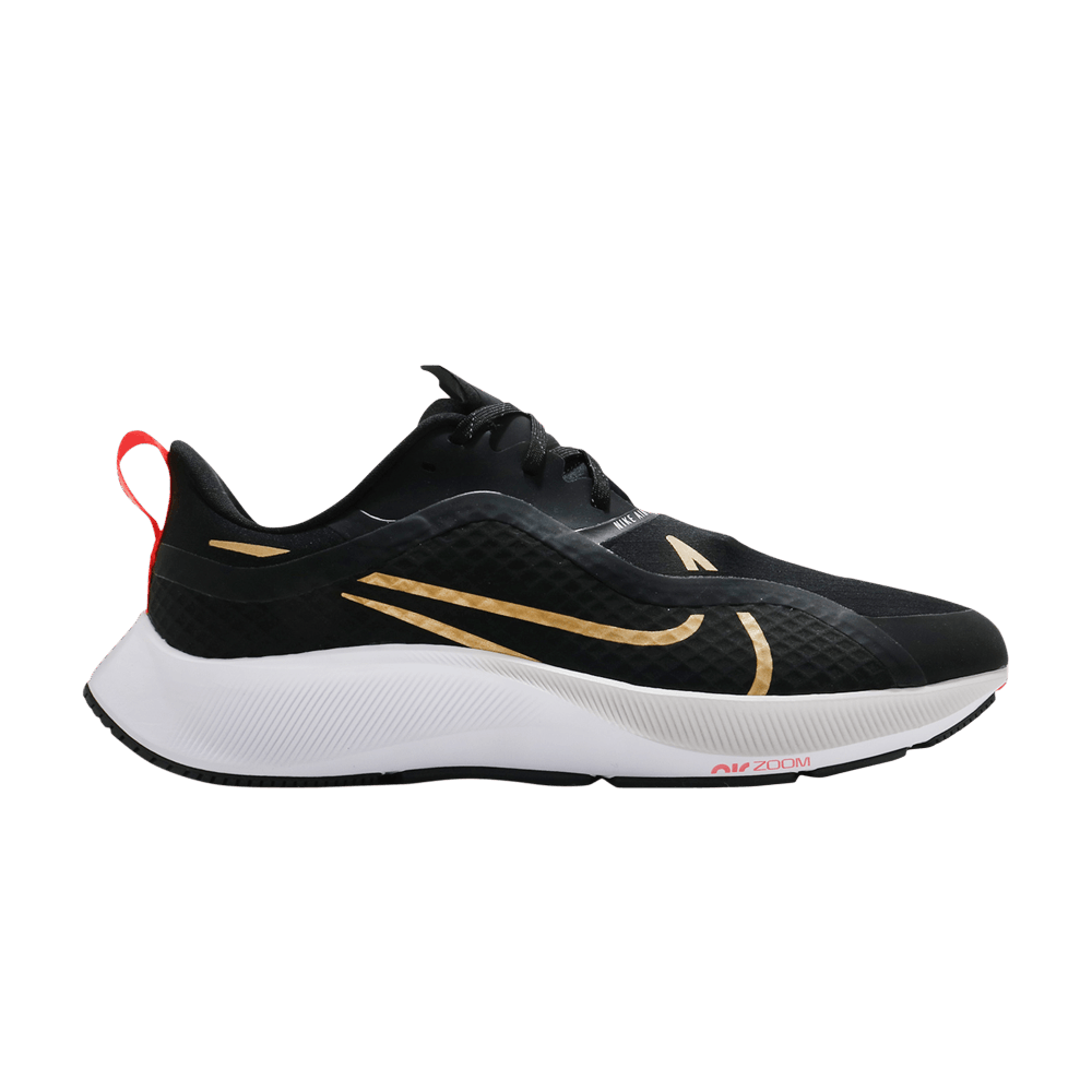 air-zoom-pegasus-37-shield-black-gold-dj3271-061
