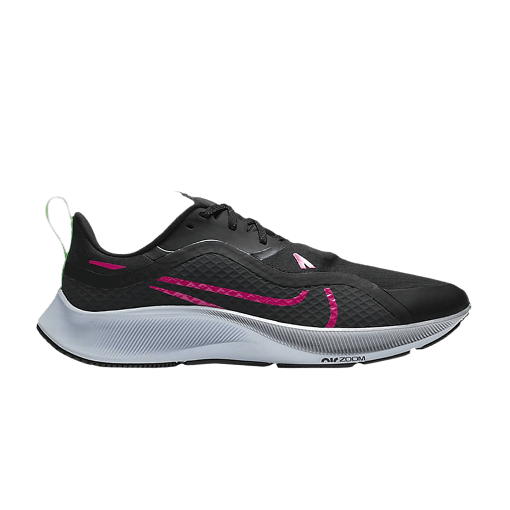 air-zoom-pegasus-37-shield-black-pink-blast-cq7935-003