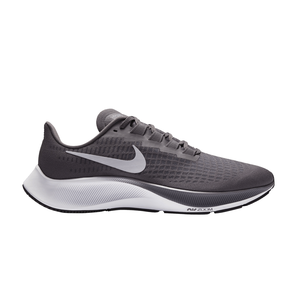 air-zoom-pegasus-37-tb-gunsmoke-cj0677-002
