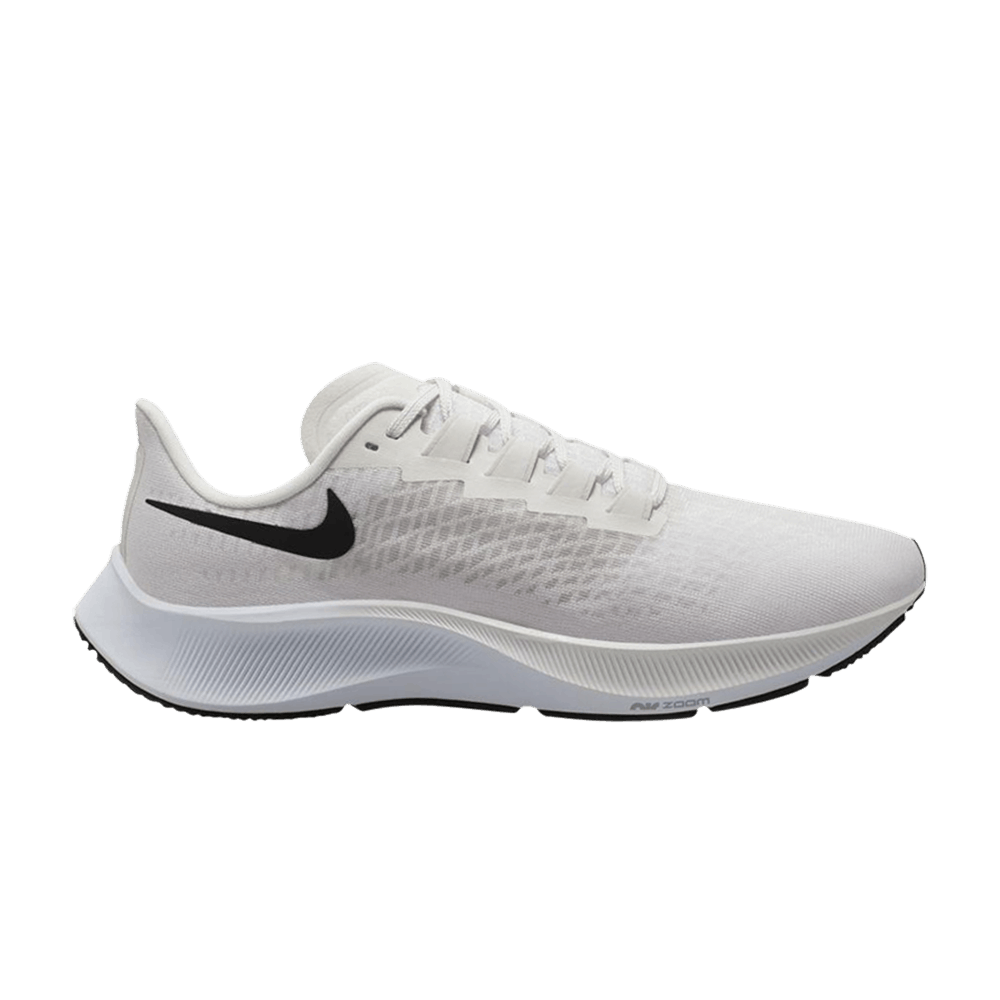 air-zoom-pegasus-37-tb-pure-platinum-cj0677-003