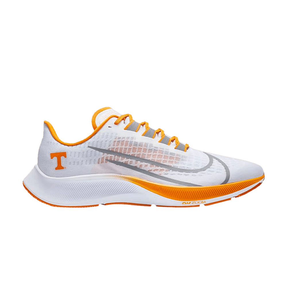 air-zoom-pegasus-37-tennessee-cz5393-100