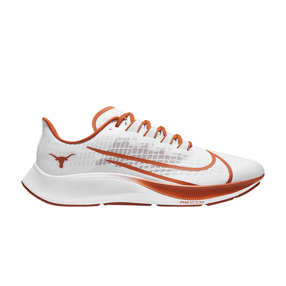 air-zoom-pegasus-37-texas-cz5394-100
