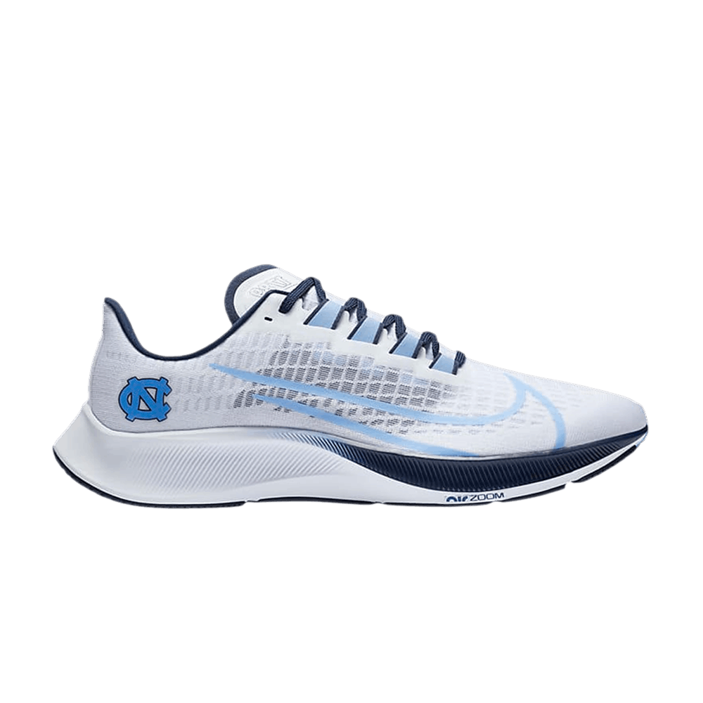 air-zoom-pegasus-37-unc-cz5395-100