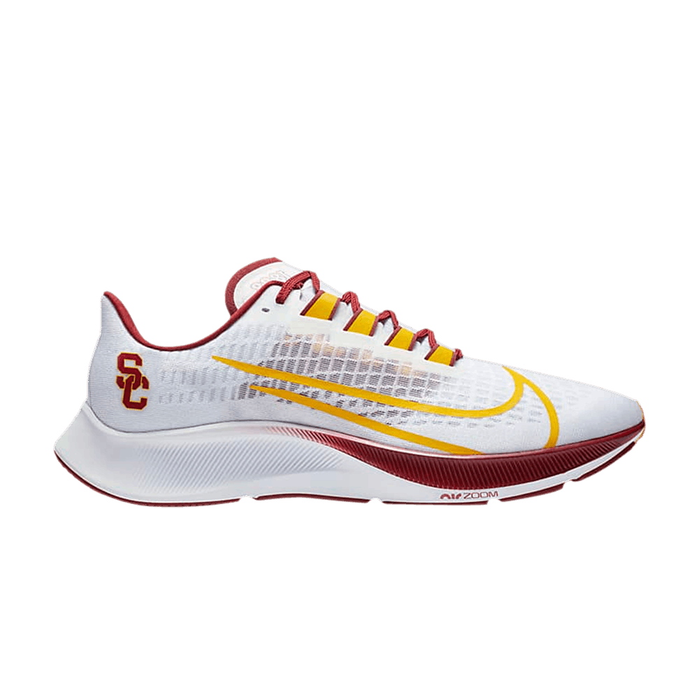 air-zoom-pegasus-37-usc-cz5396-100