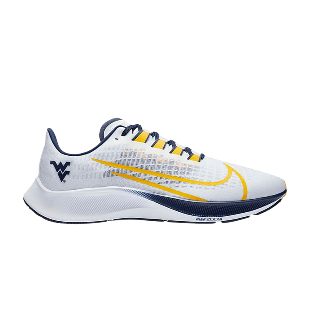 air-zoom-pegasus-37-west-virginia-cz5397-100