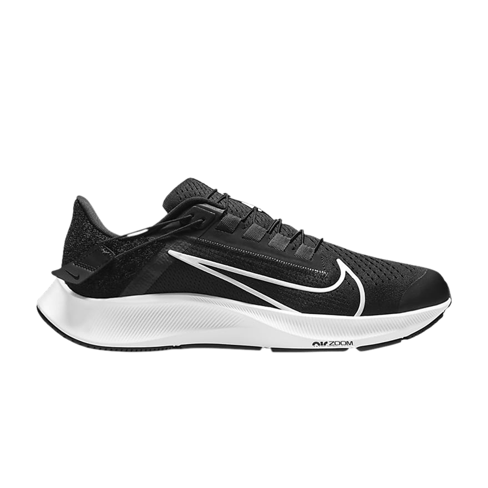 air-zoom-pegasus-38-flyease-black-white-da6674-001