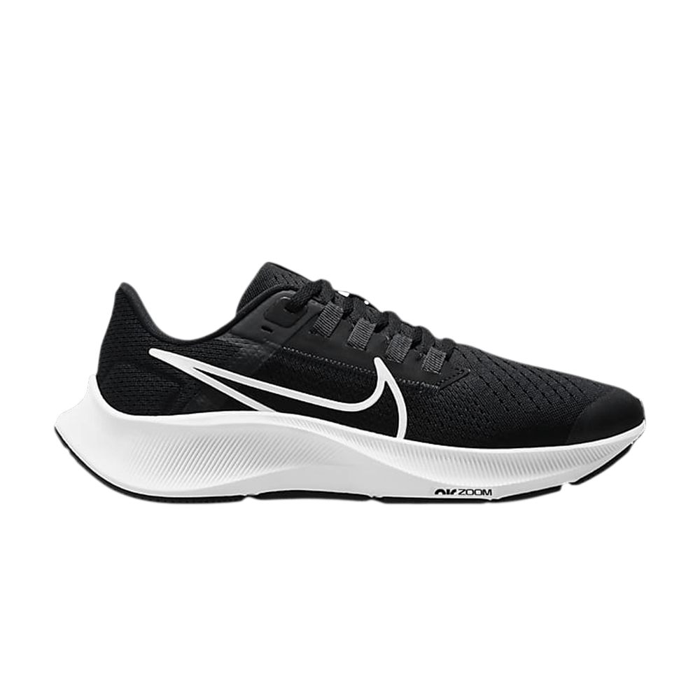 air-zoom-pegasus-38-gs-black-white-cz4178-002