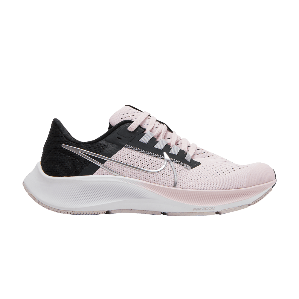 air-zoom-pegasus-38-gs-pink-foam-cz4178-609