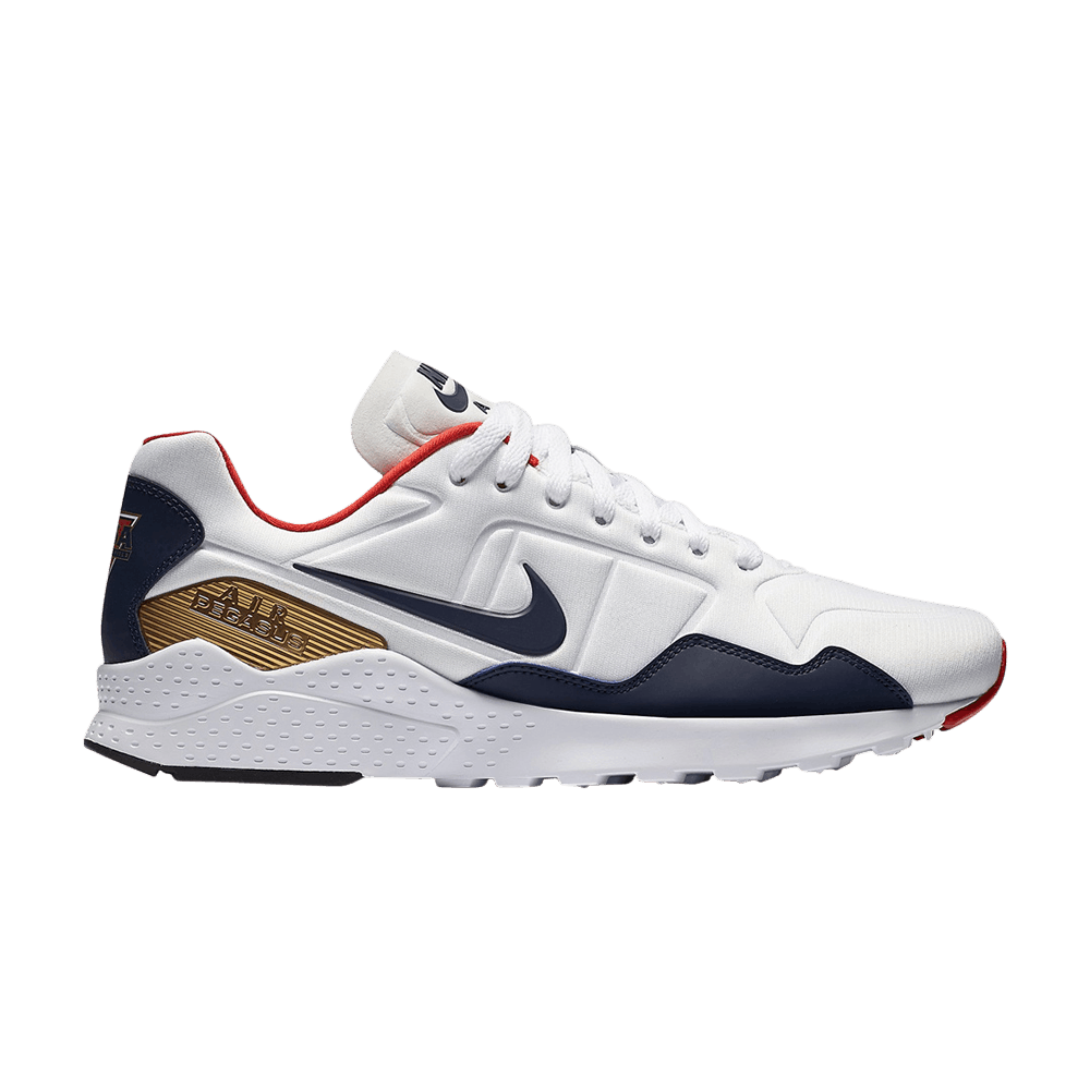 air-zoom-pegasus-92-prm-olympic-844652-100