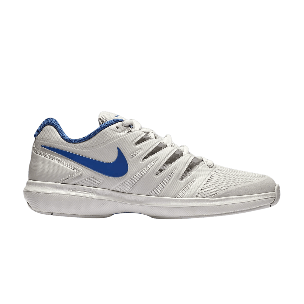 air-zoom-prestige-hc-vast-grey-indigo-aa8020-054