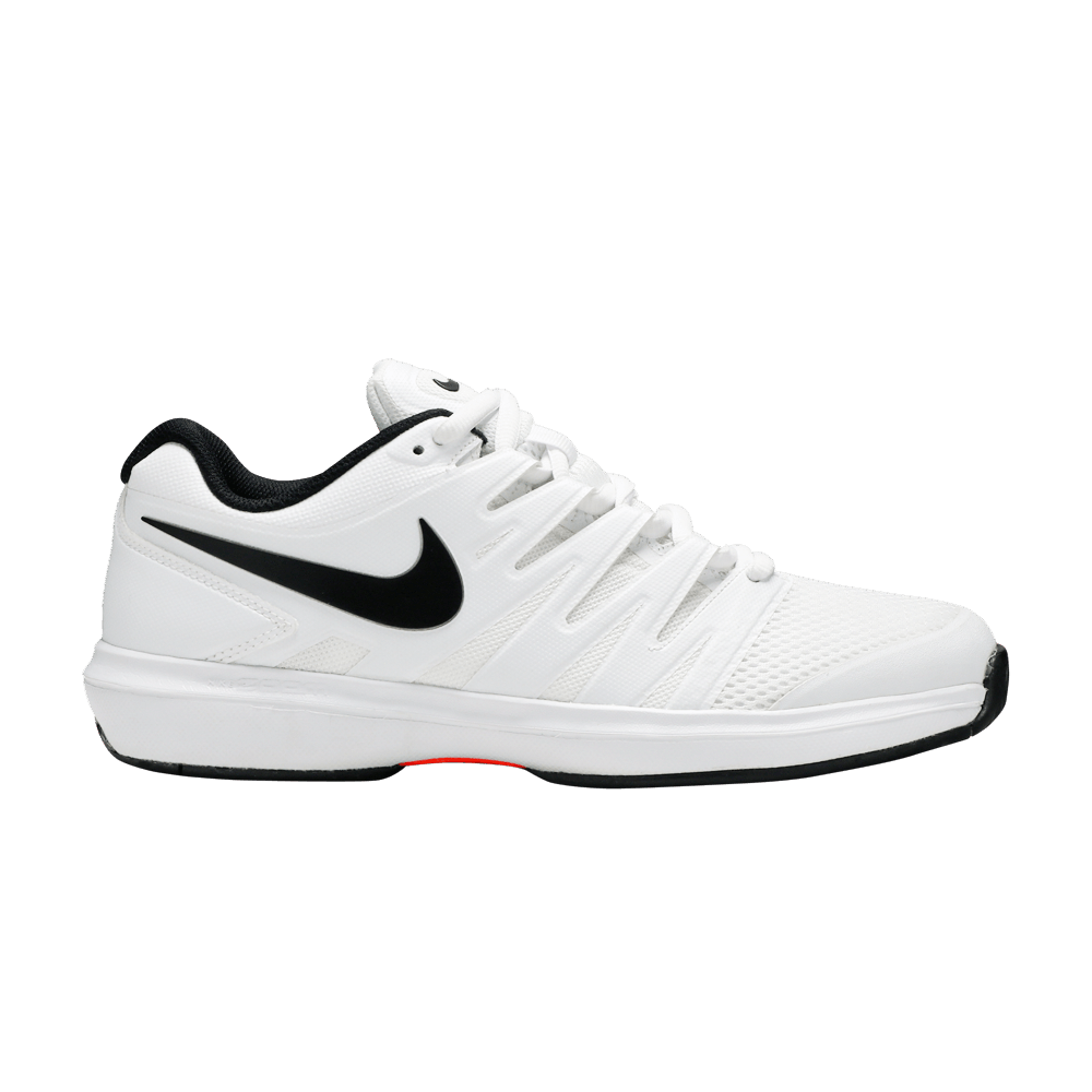 air-zoom-prestige-hc-white-black-aa8020-106