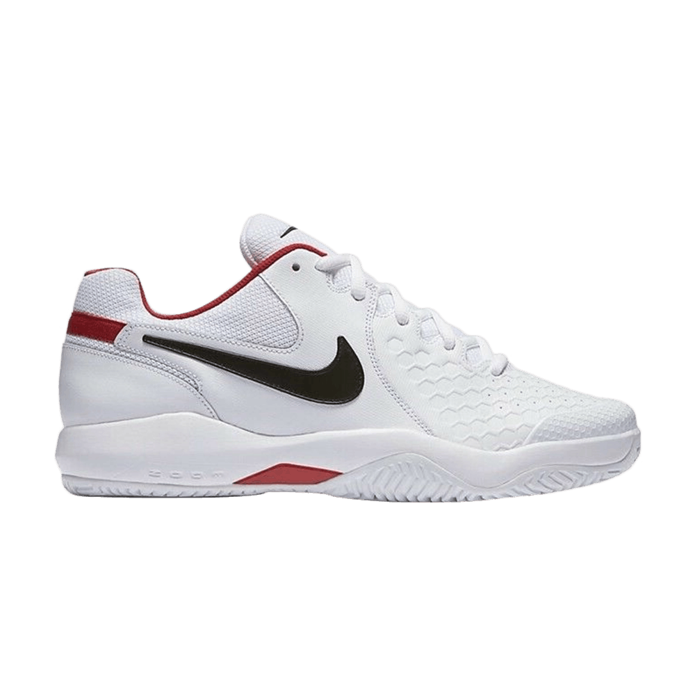 air-zoom-resistance-918194-101