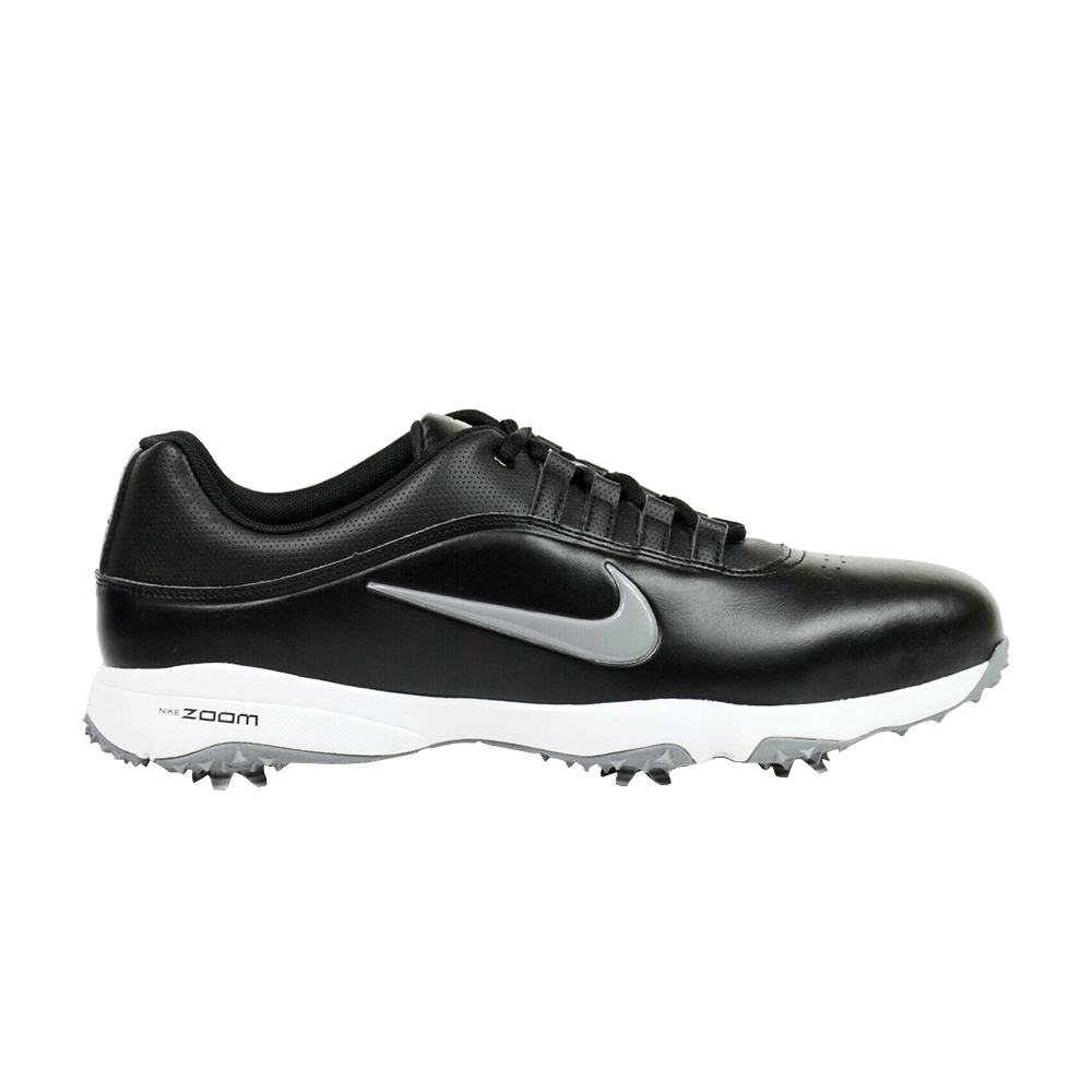 Кроссовки Nike Air Zoom Rival 5 'Black Cool Grey'