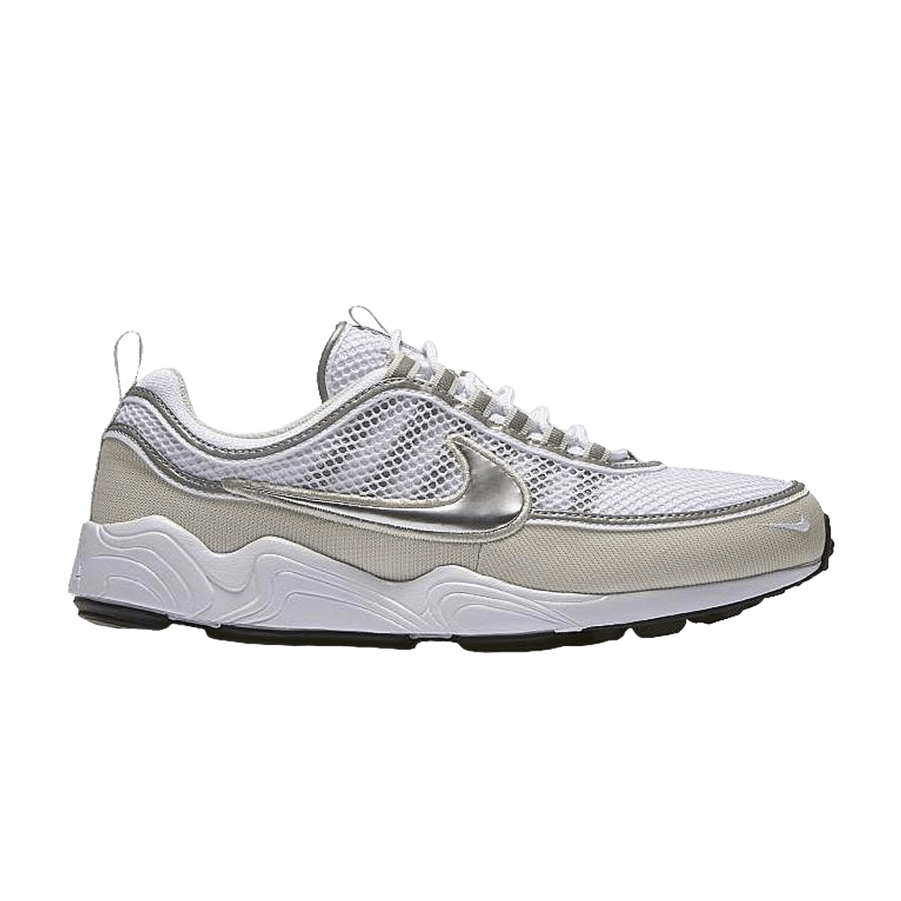 air-zoom-spiridon-16-926955-105