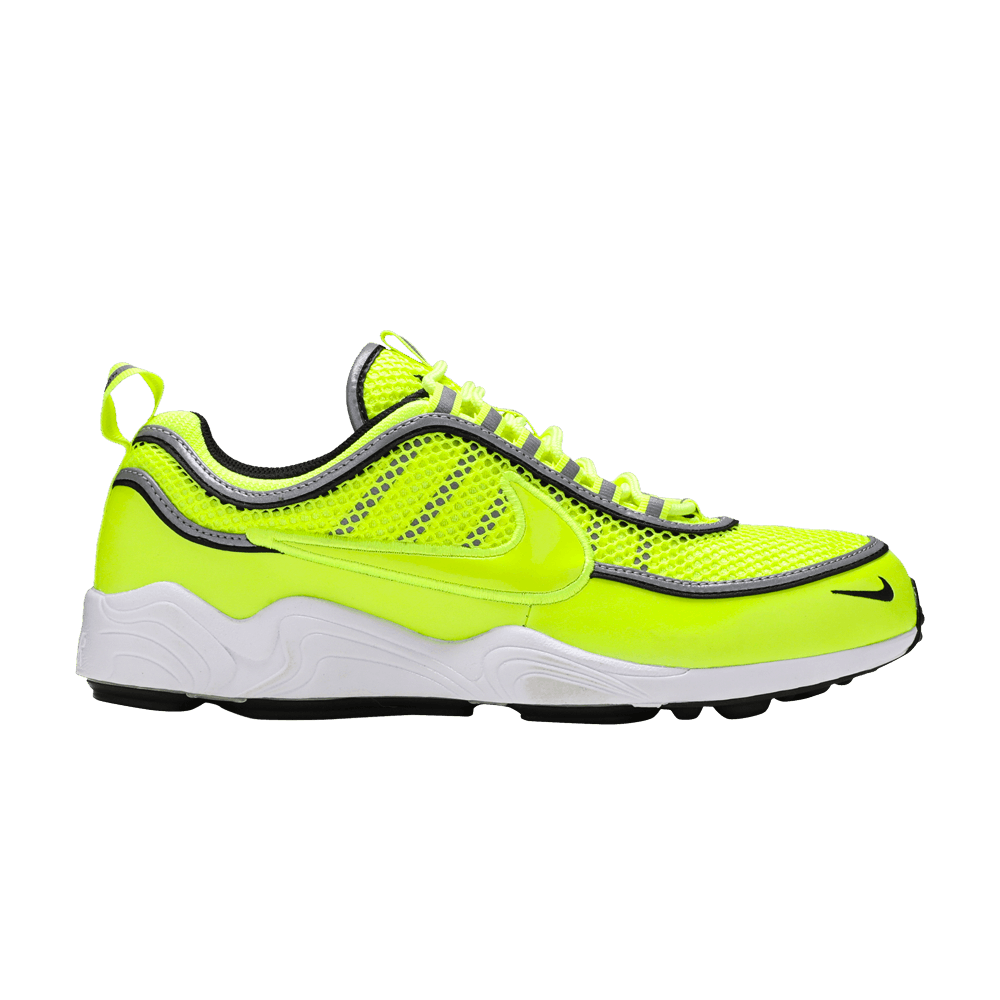 air-zoom-spiridon-16-volt-926955-700