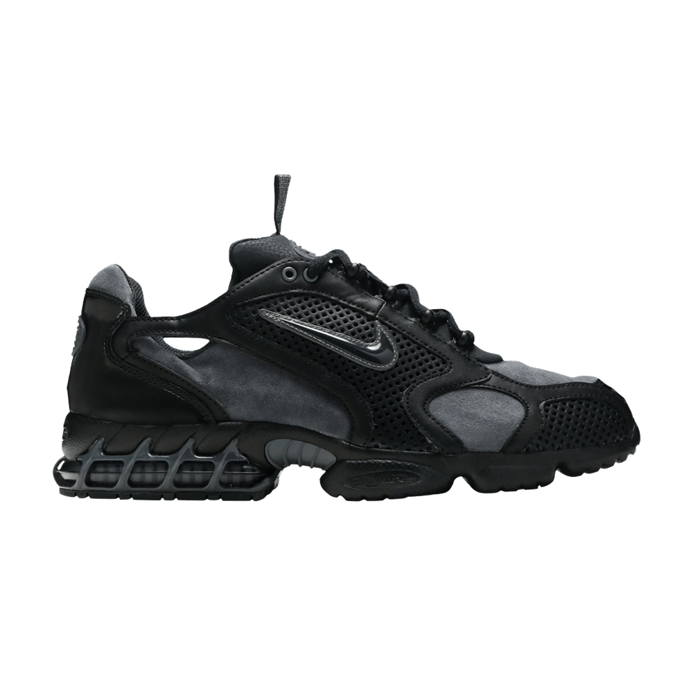 air-zoom-spiridon-cage-2-cu1768-001