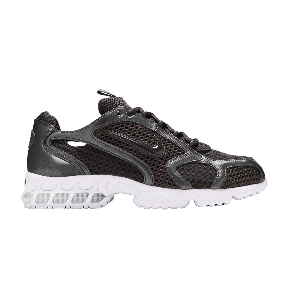 air-zoom-spiridon-cage-2-newsprint-cj1288-003