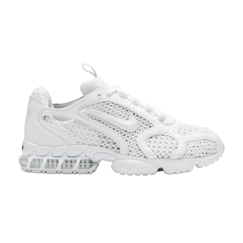 air-zoom-spiridon-cage-2-triple-white-cj1288-100