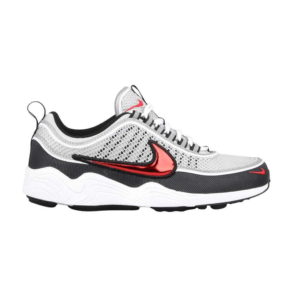 air-zoom-spiridon-retro-849776-001