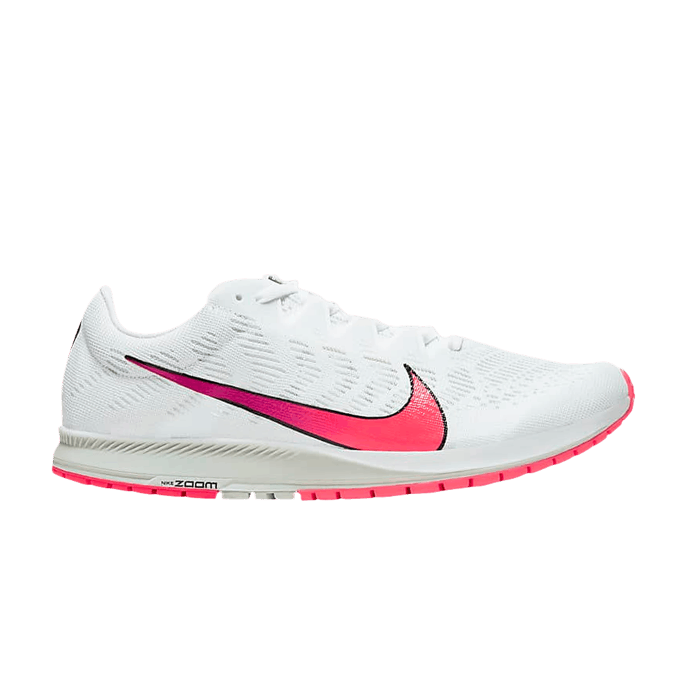 air-zoom-streak-7-hyper-jade-crimson-aj1699-100