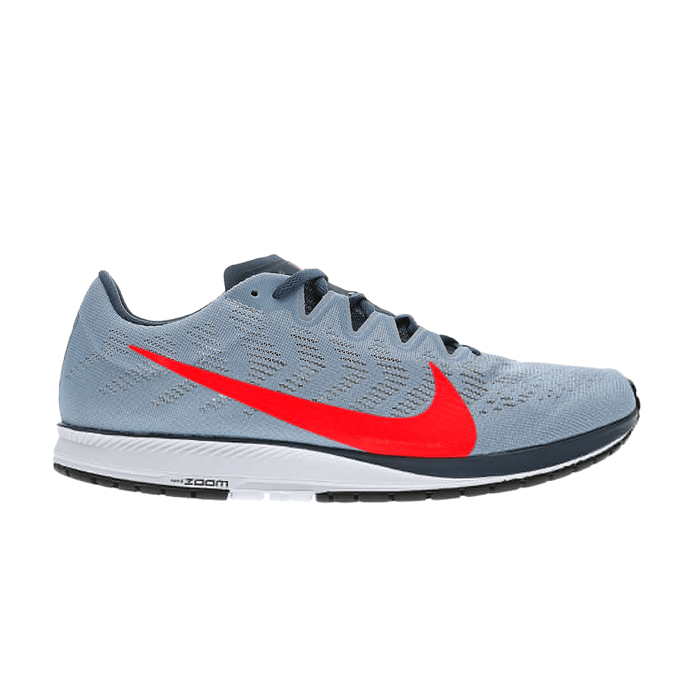 air-zoom-streak-7-obsidian-mist-crimson-aj1699-400