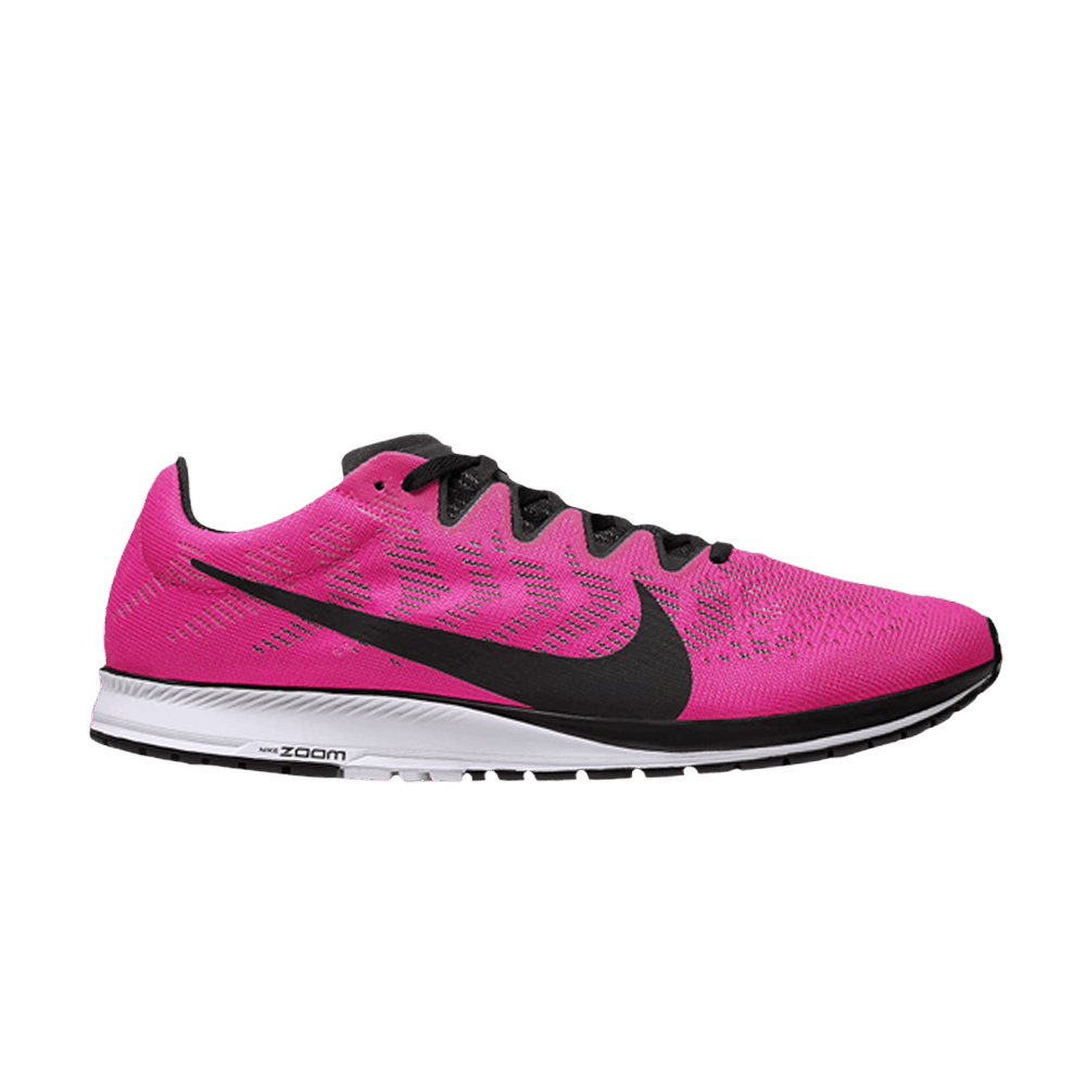 air-zoom-streak-7-pink-blast-aj1699-600