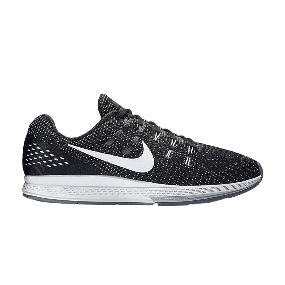 air-zoom-structure-19-black-806580-001