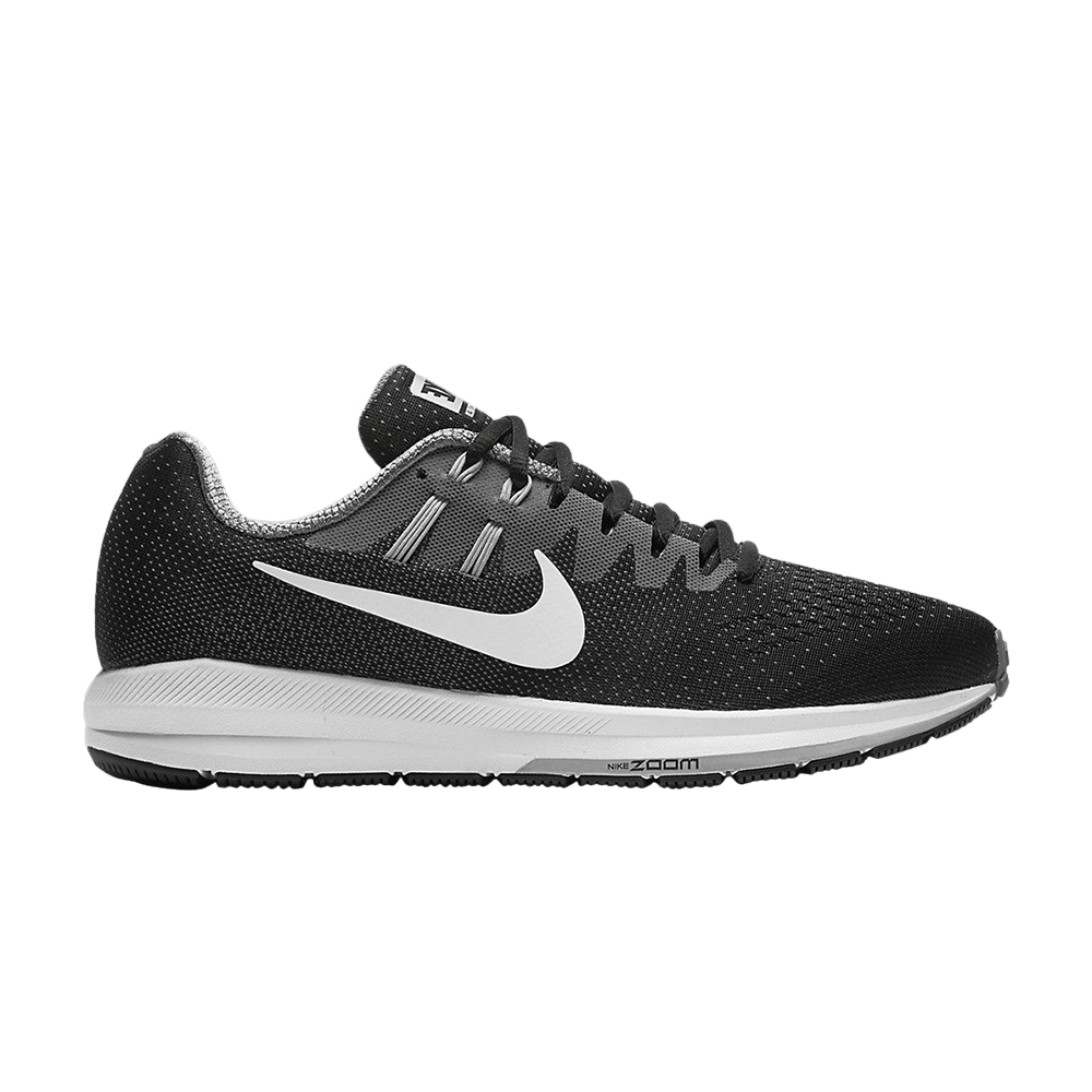 air-zoom-structure-20-black-849576-003