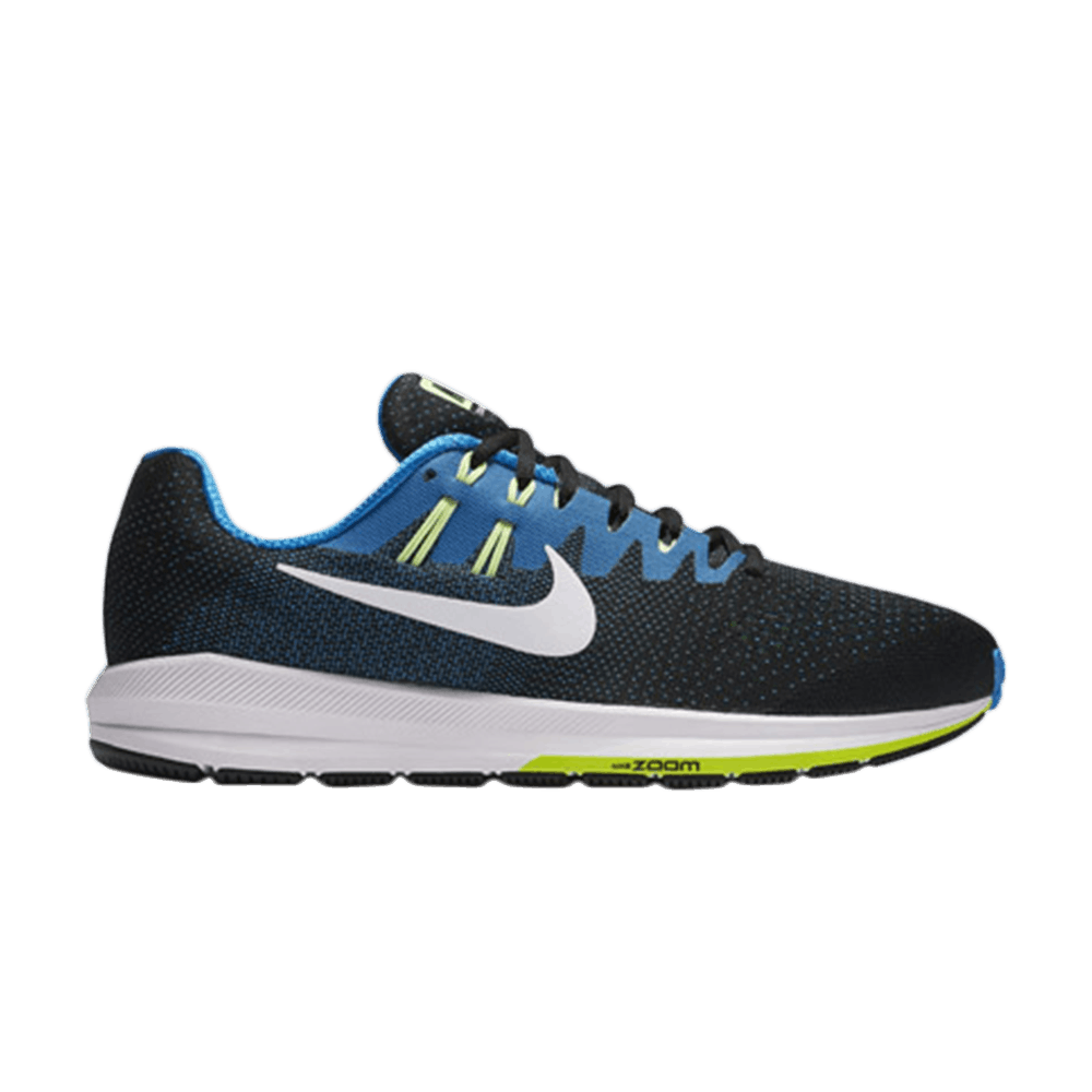 air-zoom-structure-20-black-photo-blue-849576-004