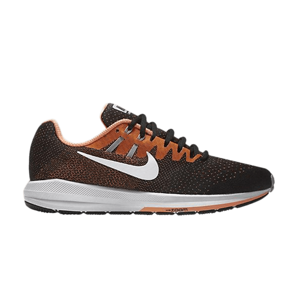 air-zoom-structure-20-black-total-orange-849576-002
