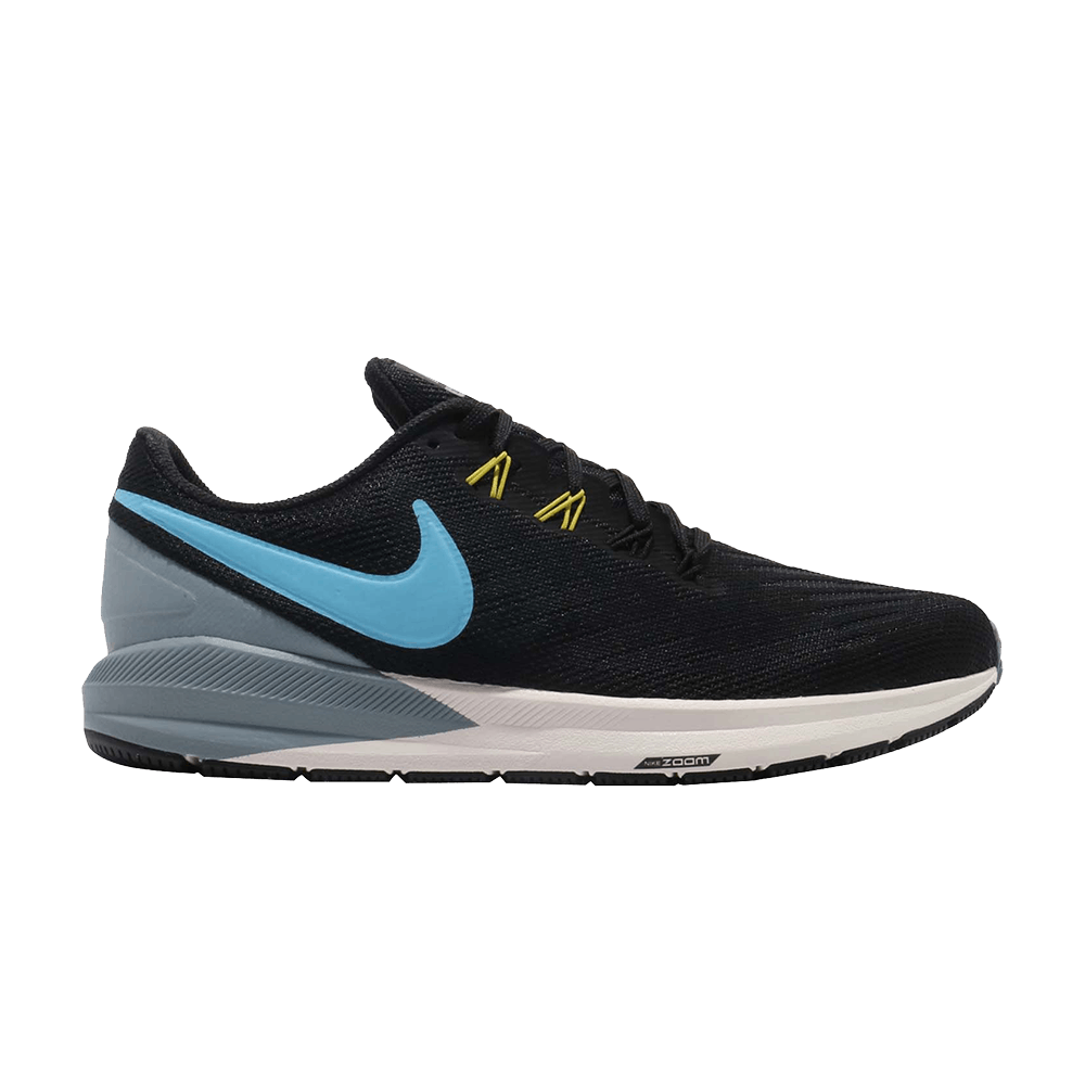air-zoom-structure-22-blue-fury-aa1636-005