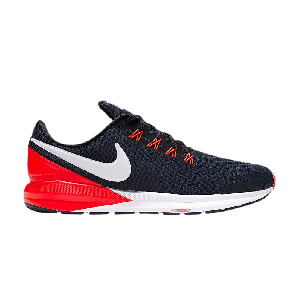 air-zoom-structure-22-dark-obsidian-cw3172-411