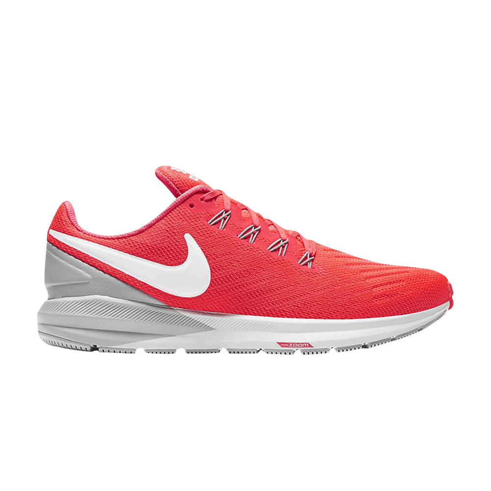 air-zoom-structure-22-laser-crimson-aa1636-601