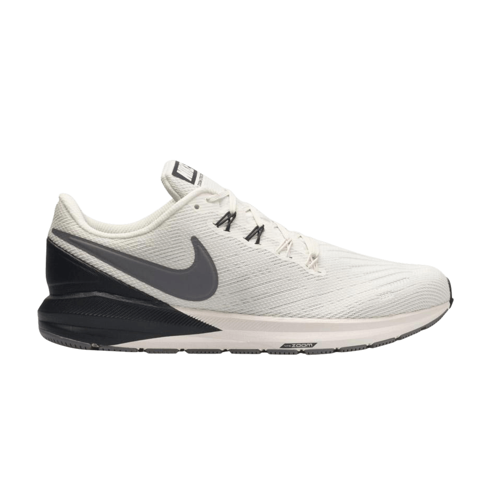 air-zoom-structure-22-phantom-grey-aa1636-001
