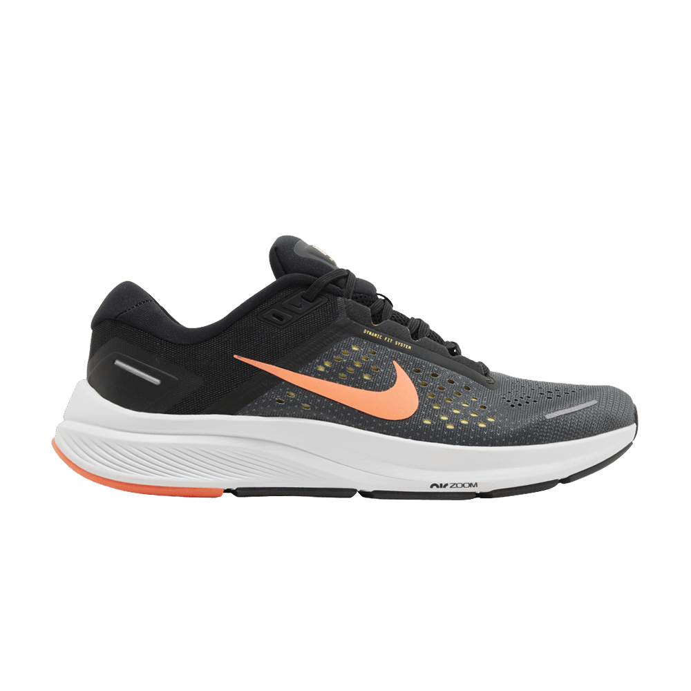 air-zoom-structure-23-black-bright-mango-cz6720-006