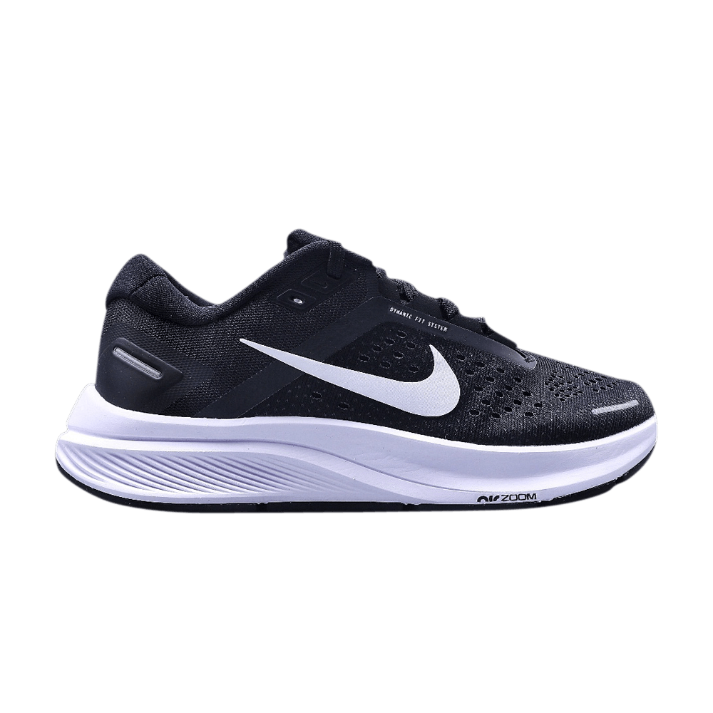air-zoom-structure-23-black-white-cz6720-001