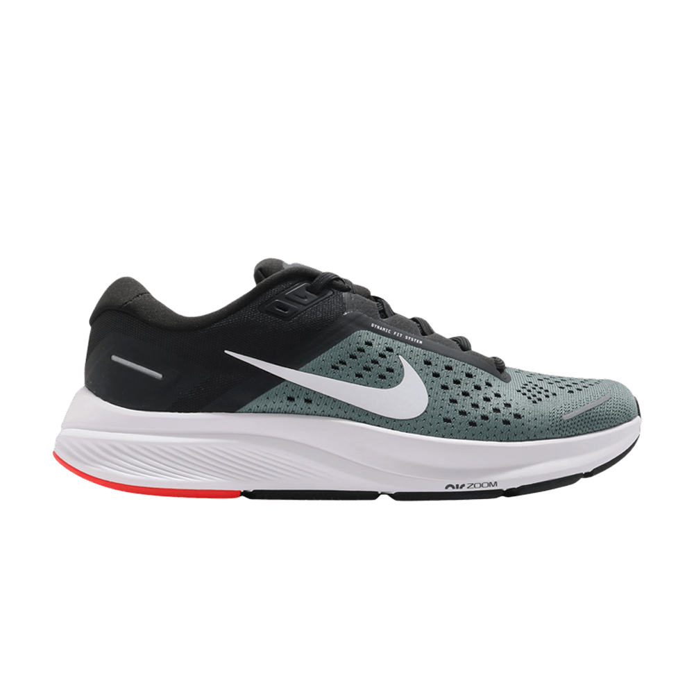air-zoom-structure-23-hasta-cz6720-300