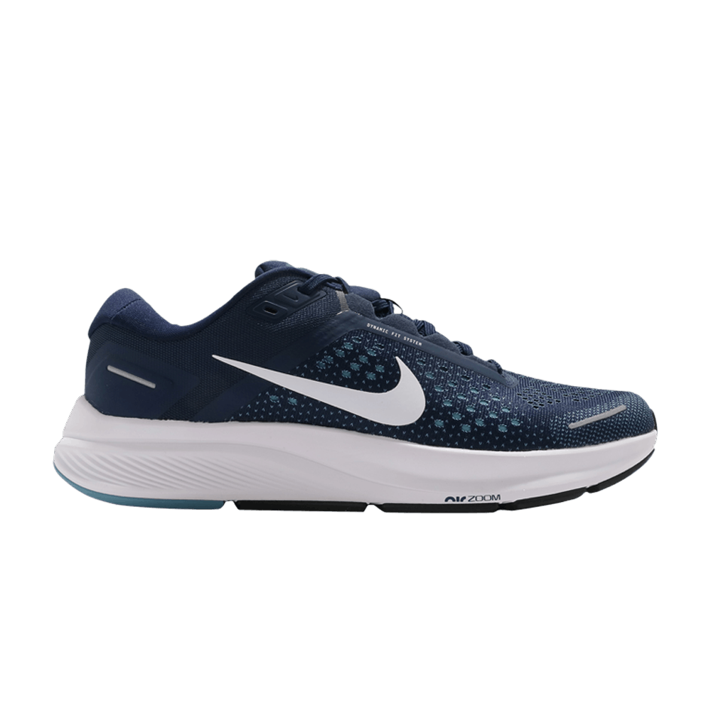 air-zoom-structure-23-midnight-navy-cz6720-402