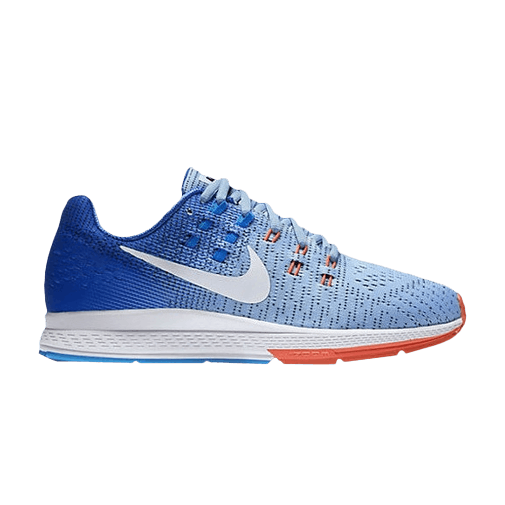 air-zoom-structure-racer-blue-glow-806584-401