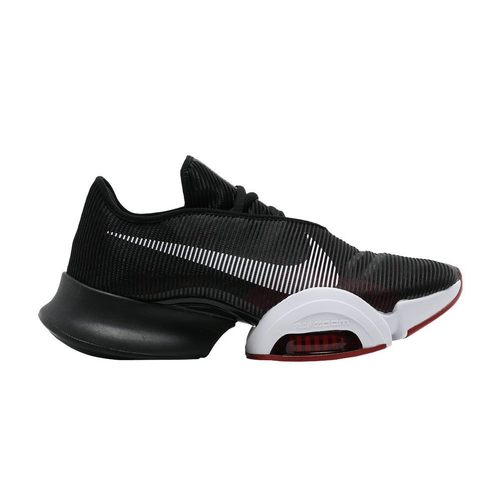 air-zoom-superrep-2-black-leopard-dj3016-016