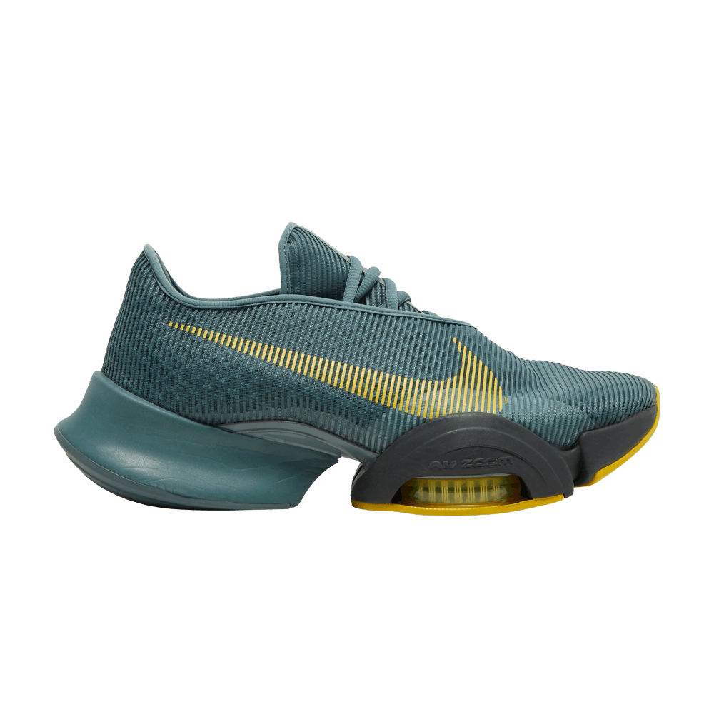 air-zoom-superrep-2-hasta-cu6445-307